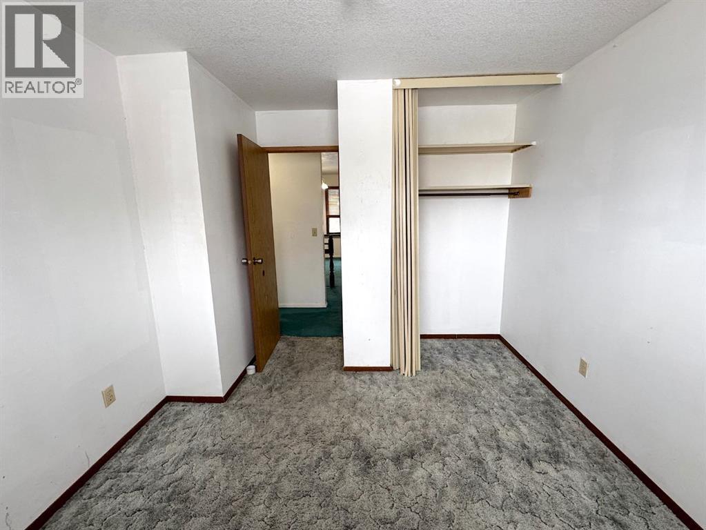 167 1 Street S, Edberg, Alberta  T0B 0J0 - Photo 16 - A2243189