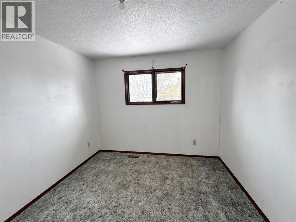 167 1 Street S, Edberg, Alberta  T0B 0J0 - Photo 15 - A2243189