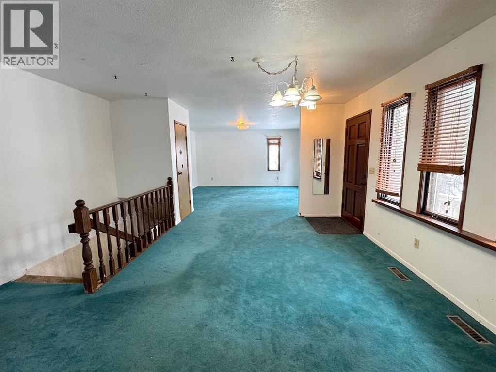 167 1 Street S, Edberg, Alberta  T0B 0J0 - Photo 9 - A2243189