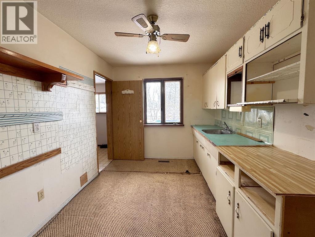 167 1 Street S, Edberg, Alberta  T0B 0J0 - Photo 11 - A2243189