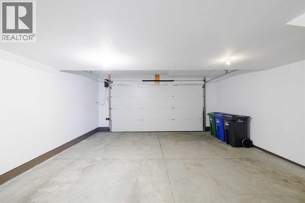 213 Alpine Rush View, Rural Rocky View County, Alberta  T3Z 0E7 - Photo 8 - A2281731