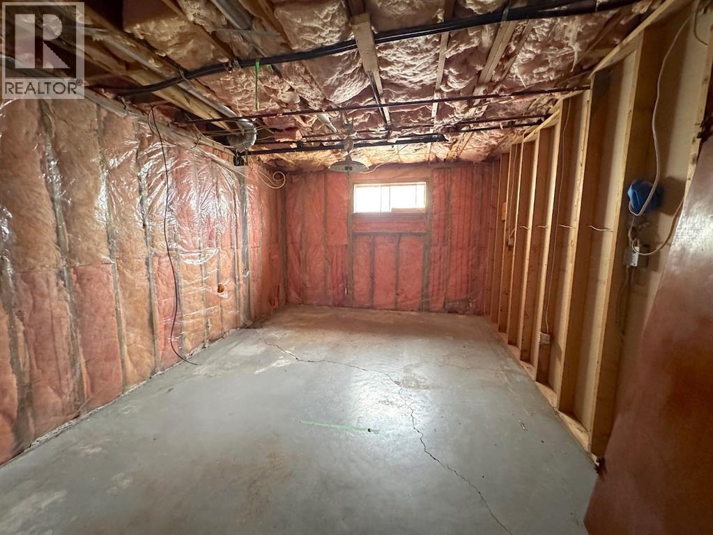 167 1 Street S, Edberg, Alberta  T0B 0J0 - Photo 27 - A2243189