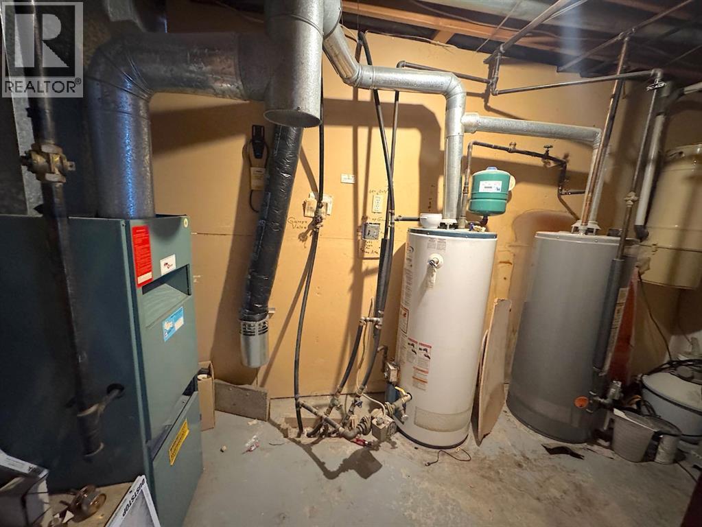 167 1 Street S, Edberg, Alberta  T0B 0J0 - Photo 28 - A2243189