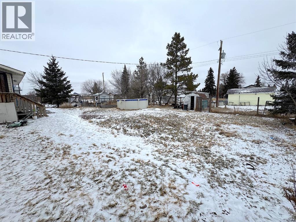 167 1 Street S, Edberg, Alberta  T0B 0J0 - Photo 30 - A2243189