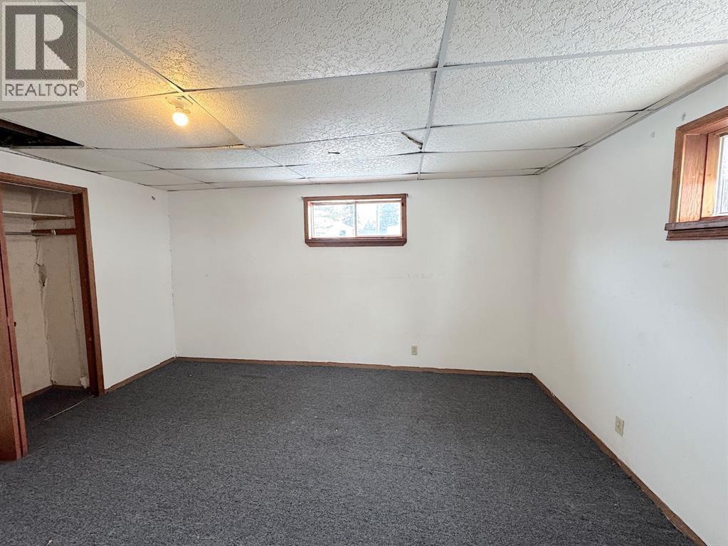 167 1 Street S, Edberg, Alberta  T0B 0J0 - Photo 24 - A2243189