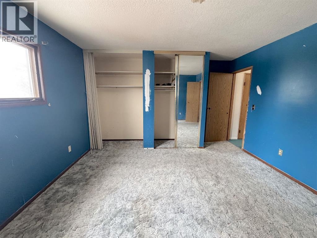 167 1 Street S, Edberg, Alberta  T0B 0J0 - Photo 20 - A2243189