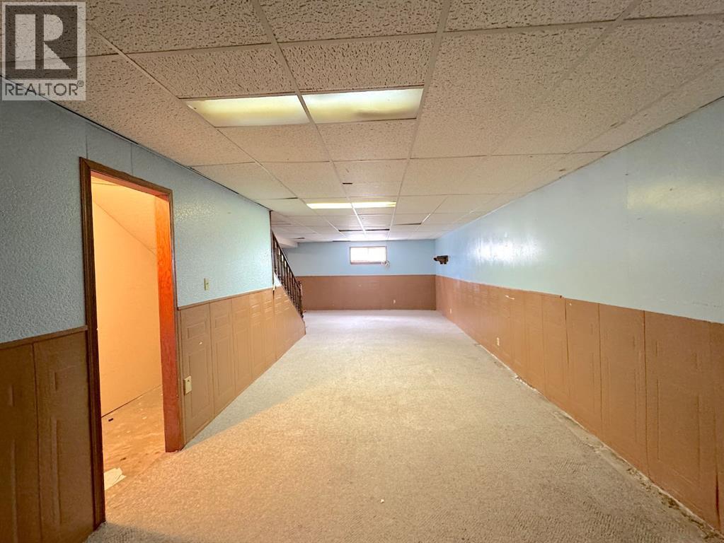 167 1 Street S, Edberg, Alberta  T0B 0J0 - Photo 22 - A2243189