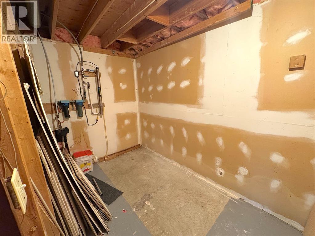 167 1 Street S, Edberg, Alberta  T0B 0J0 - Photo 29 - A2243189