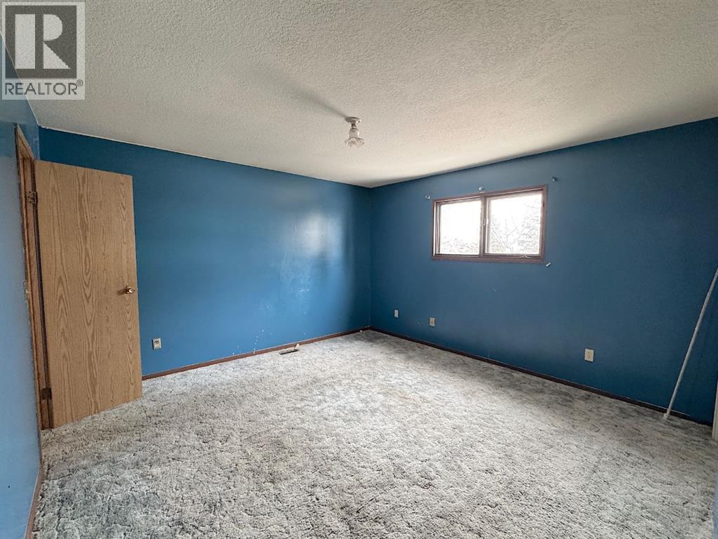 167 1 Street S, Edberg, Alberta  T0B 0J0 - Photo 19 - A2243189