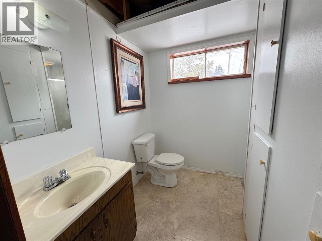 167 1 Street S, Edberg, Alberta  T0B 0J0 - Photo 26 - A2243189