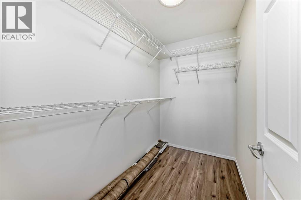 1318, 950 Arbour Lake Road Nw, Calgary, Alberta  T3G 5B3 - Photo 17 - A2293230