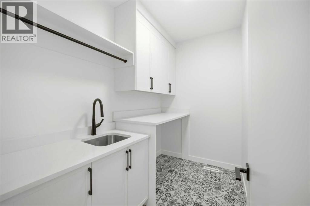 4711 19 Avenue Nw, Calgary, Alberta  T3B 0S5 - Photo 29 - A2295021