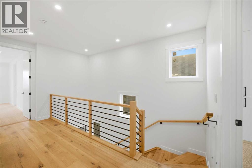 4711 19 Avenue Nw, Calgary, Alberta  T3B 0S5 - Photo 22 - A2295021