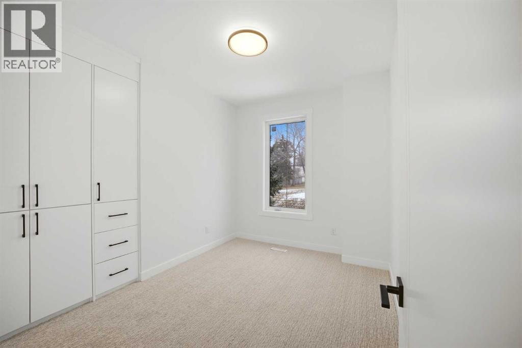 4711 19 Avenue Nw, Calgary, Alberta  T3B 0S5 - Photo 25 - A2295021