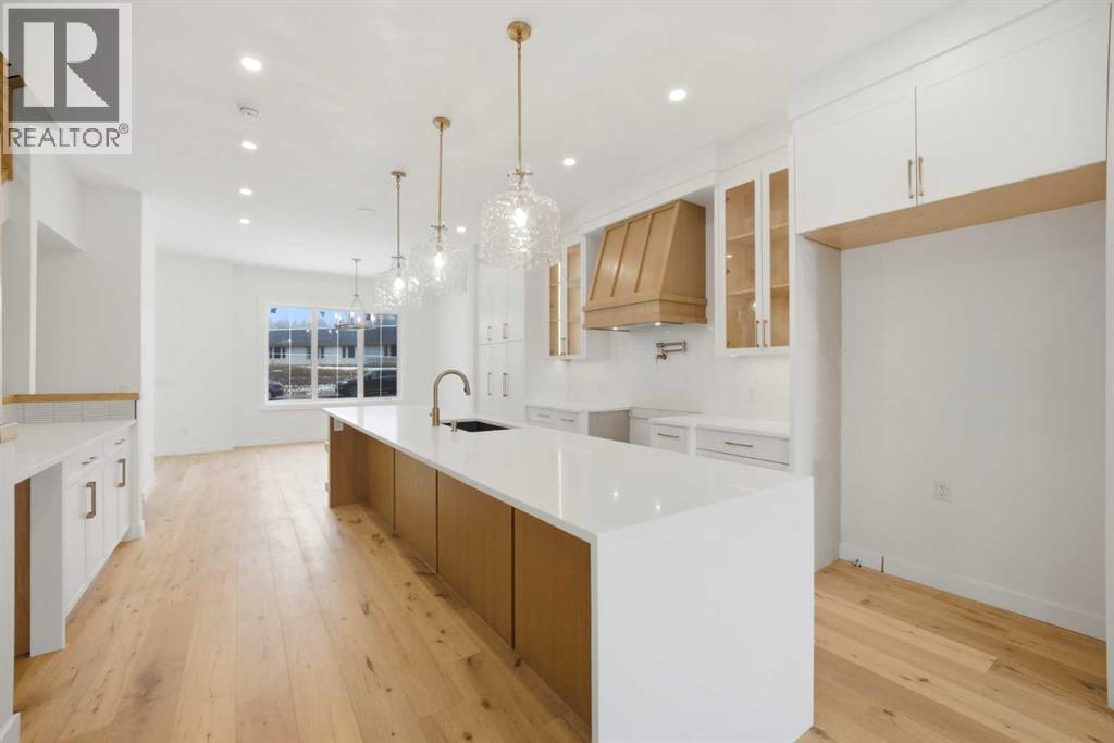 4711 19 Avenue Nw, Calgary, Alberta  T3B 0S5 - Photo 10 - A2295021