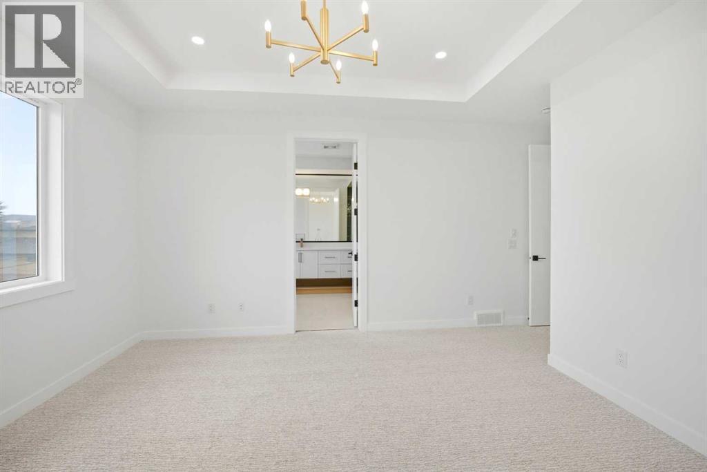 4711 19 Avenue Nw, Calgary, Alberta  T3B 0S5 - Photo 34 - A2295021