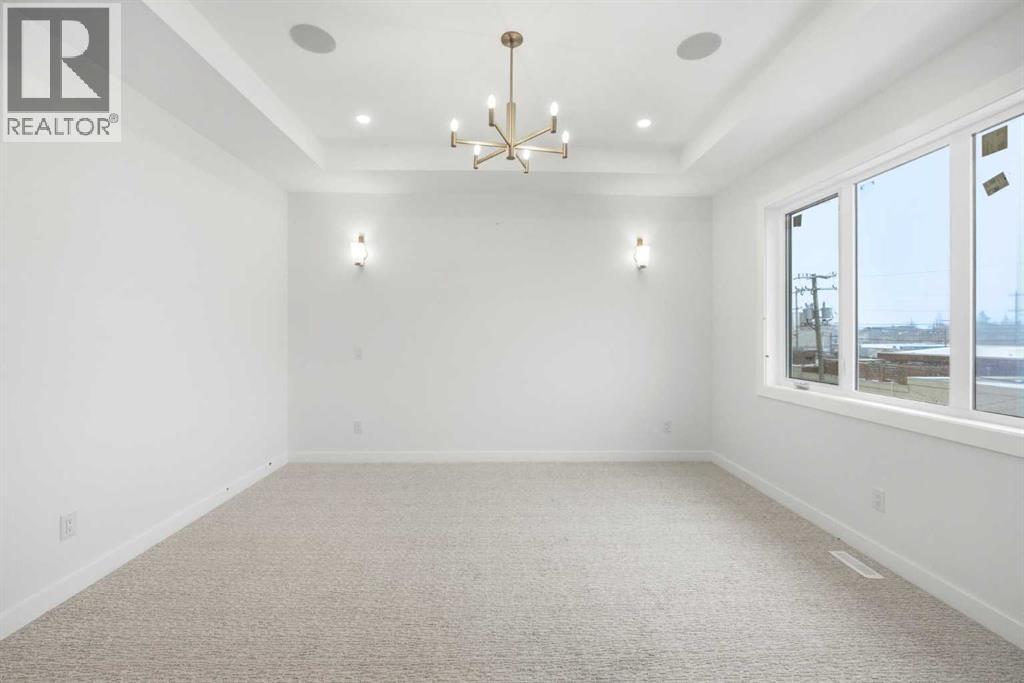 4711 19 Avenue Nw, Calgary, Alberta  T3B 0S5 - Photo 33 - A2295021