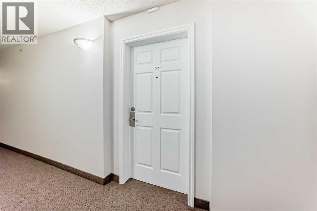 1318, 950 Arbour Lake Road Nw, Calgary, Alberta  T3G 5B3 - Photo 23 - A2293230