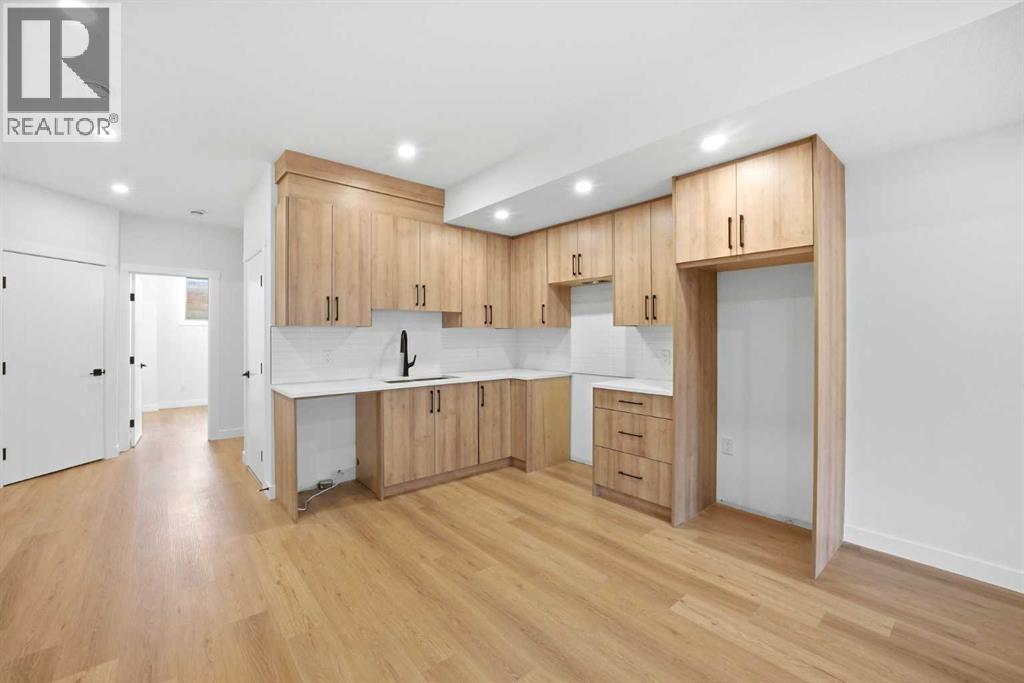 4711 19 Avenue Nw, Calgary, Alberta  T3B 0S5 - Photo 42 - A2295021