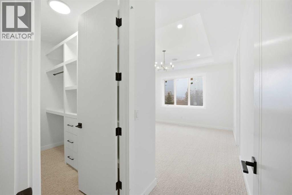 4711 19 Avenue Nw, Calgary, Alberta  T3B 0S5 - Photo 32 - A2295021