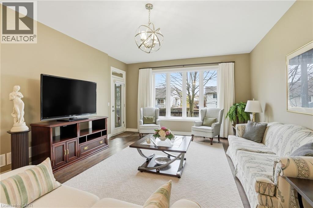 215 Vansickle Road Unit# 8, St. Catharines, Ontario  L2S 0E3 - Photo 10 - 40822071