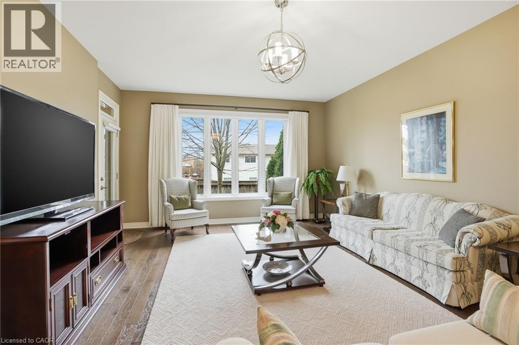 215 Vansickle Road Unit# 8, St. Catharines, Ontario  L2S 0E3 - Photo 11 - 40822071