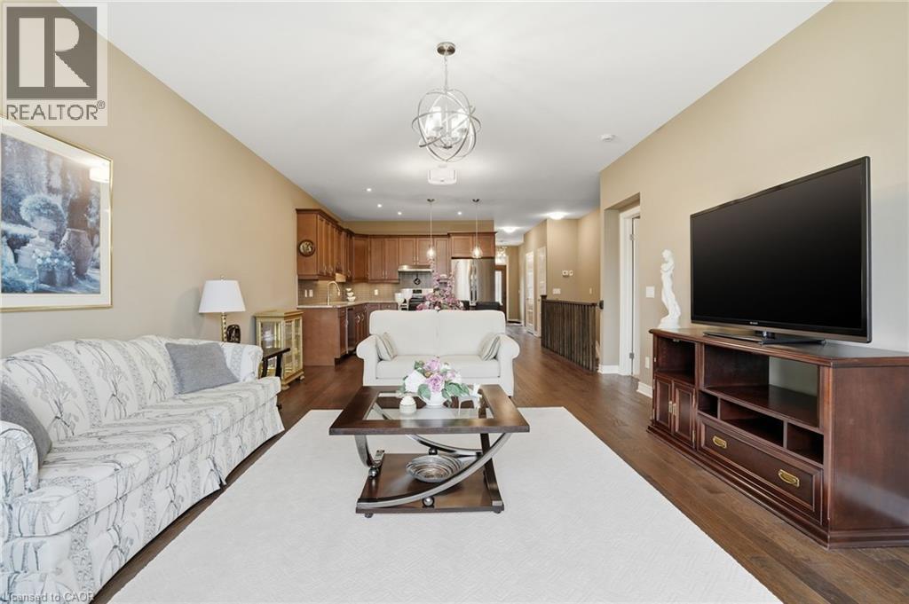 215 Vansickle Road Unit# 8, St. Catharines, Ontario  L2S 0E3 - Photo 12 - 40822071