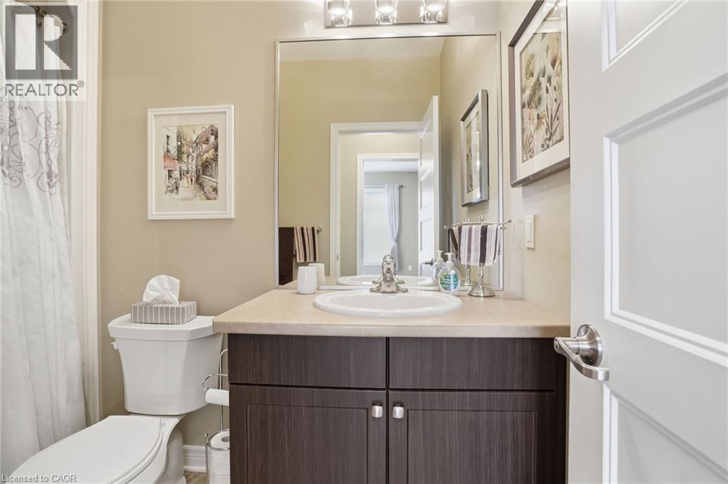 215 Vansickle Road Unit# 8, St. Catharines, Ontario  L2S 0E3 - Photo 13 - 40822071