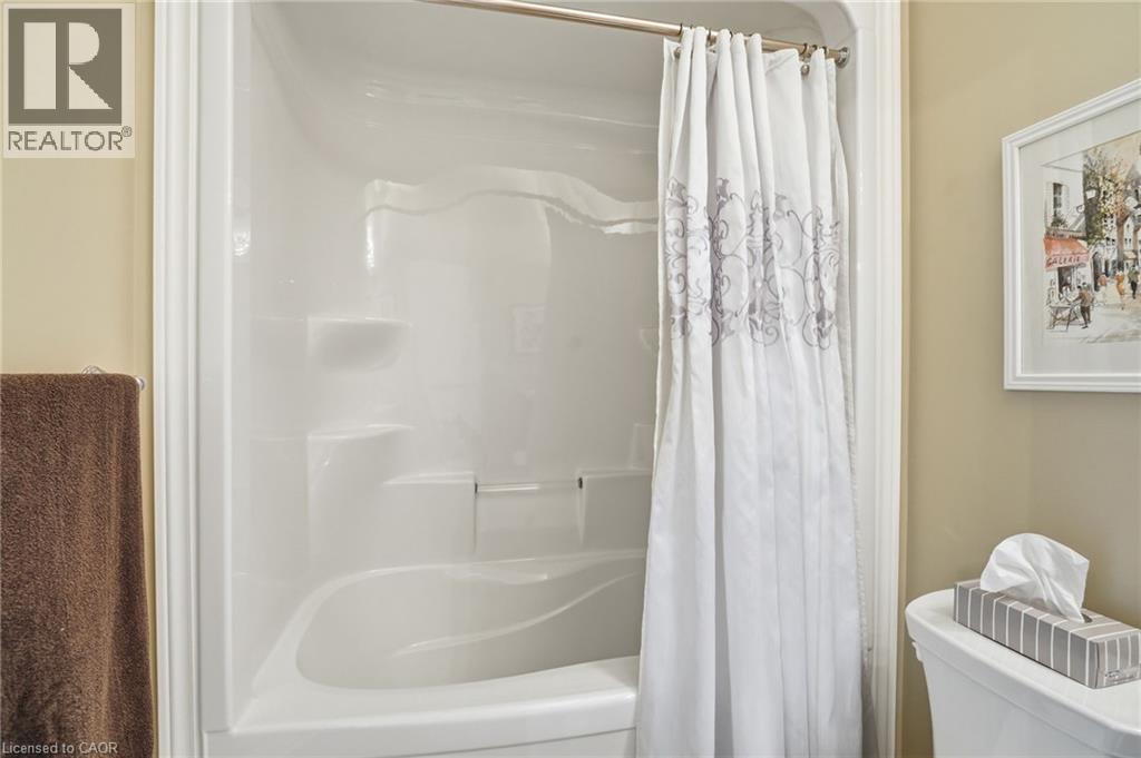 215 Vansickle Road Unit# 8, St. Catharines, Ontario  L2S 0E3 - Photo 14 - 40822071