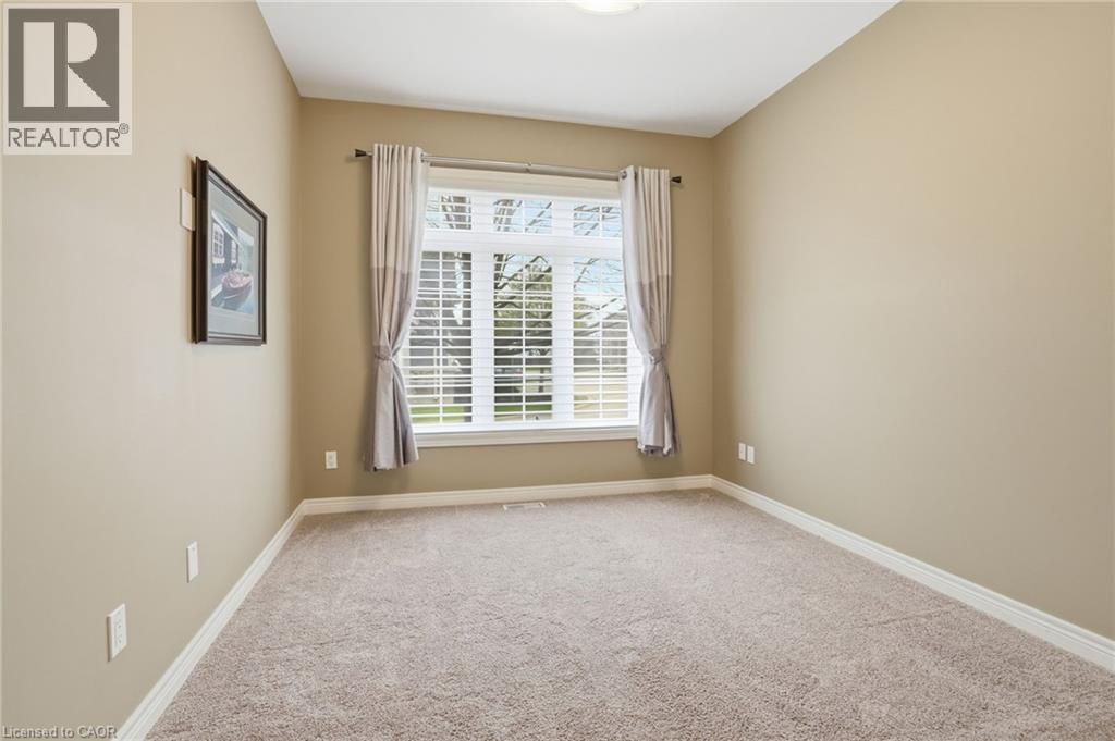 215 Vansickle Road Unit# 8, St. Catharines, Ontario  L2S 0E3 - Photo 15 - 40822071