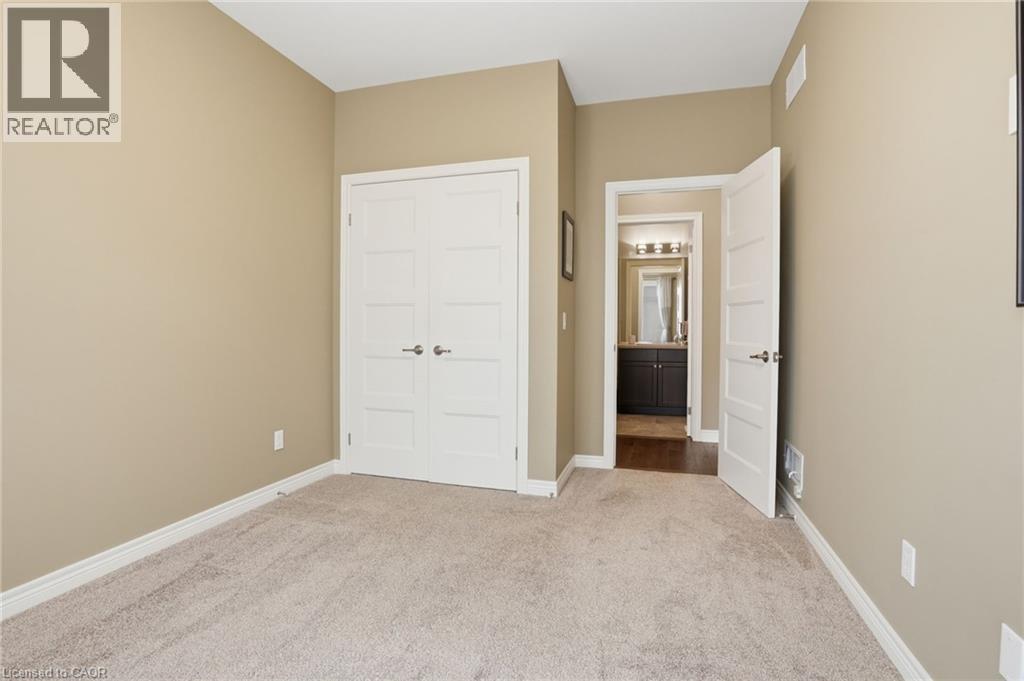 215 Vansickle Road Unit# 8, St. Catharines, Ontario  L2S 0E3 - Photo 16 - 40822071