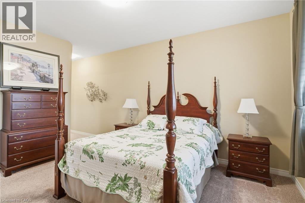 215 Vansickle Road Unit# 8, St. Catharines, Ontario  L2S 0E3 - Photo 18 - 40822071