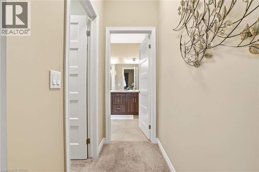 215 Vansickle Road Unit# 8, St. Catharines, Ontario  L2S 0E3 - Photo 19 - 40822071