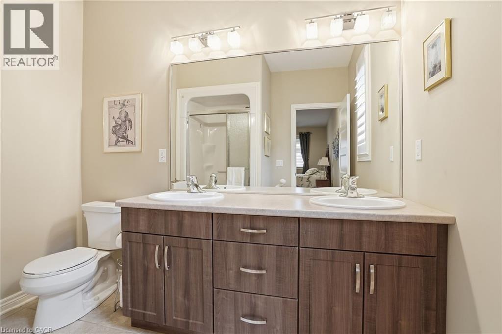 215 Vansickle Road Unit# 8, St. Catharines, Ontario  L2S 0E3 - Photo 20 - 40822071