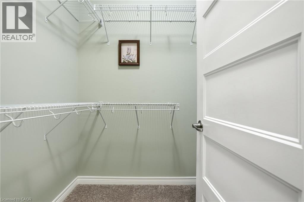 215 Vansickle Road Unit# 8, St. Catharines, Ontario  L2S 0E3 - Photo 22 - 40822071