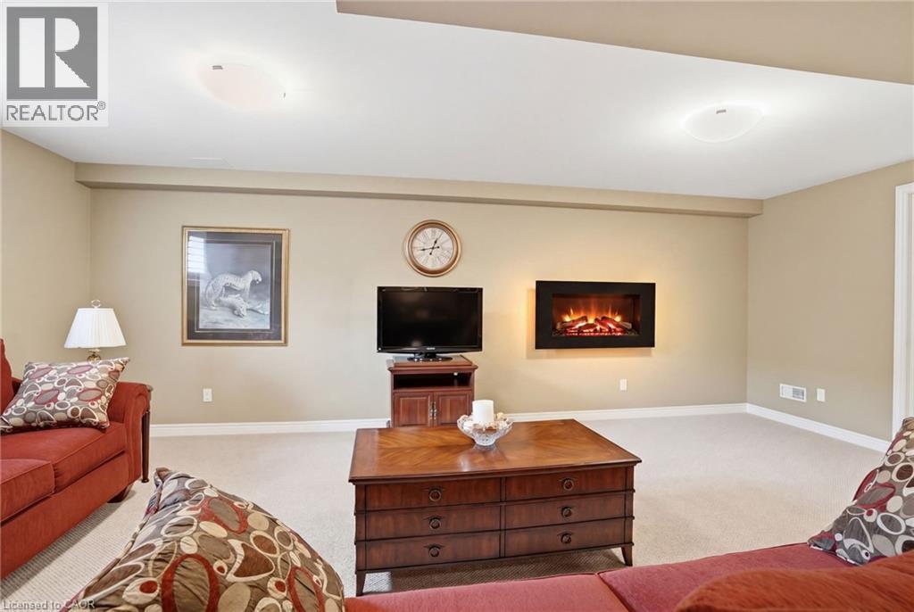 215 Vansickle Road Unit# 8, St. Catharines, Ontario  L2S 0E3 - Photo 25 - 40822071