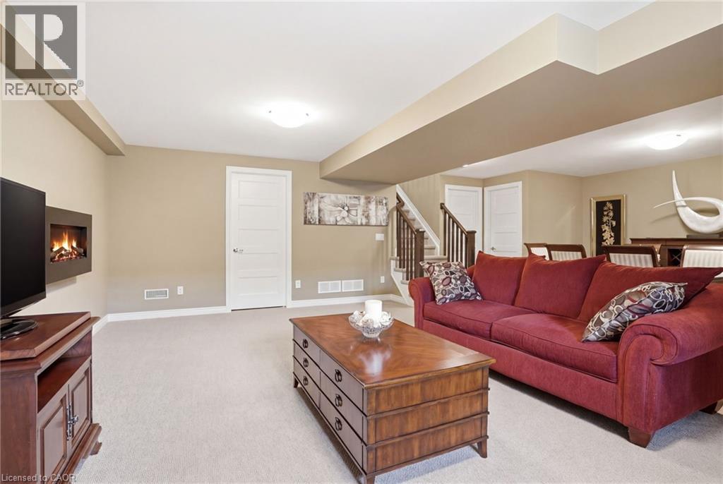 215 Vansickle Road Unit# 8, St. Catharines, Ontario  L2S 0E3 - Photo 26 - 40822071