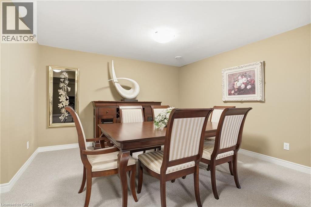 215 Vansickle Road Unit# 8, St. Catharines, Ontario  L2S 0E3 - Photo 27 - 40822071