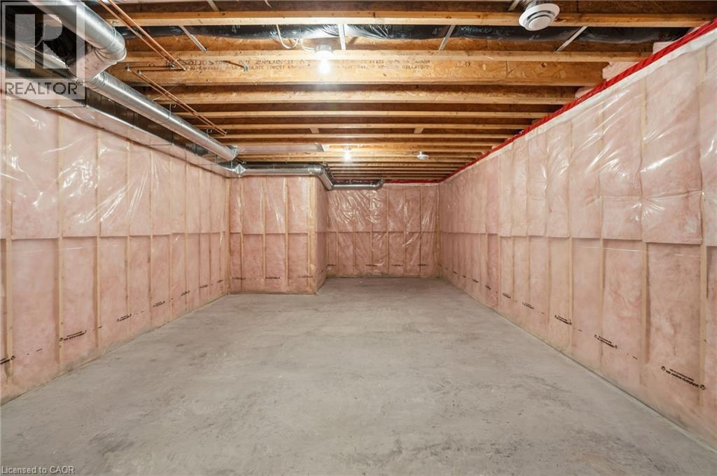 215 Vansickle Road Unit# 8, St. Catharines, Ontario  L2S 0E3 - Photo 28 - 40822071