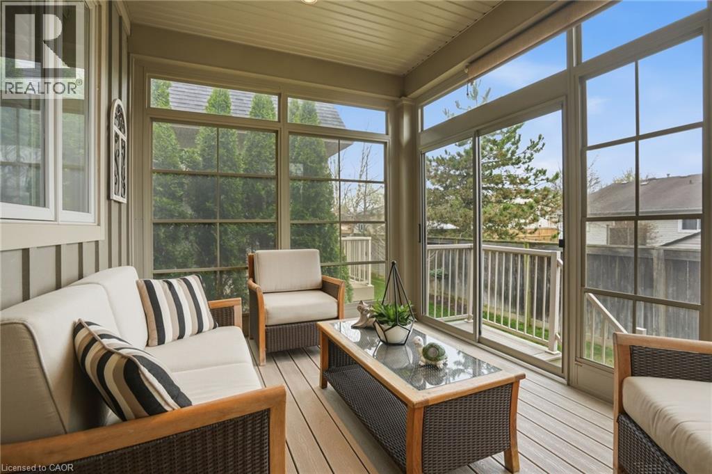 215 Vansickle Road Unit# 8, St. Catharines, Ontario  L2S 0E3 - Photo 30 - 40822071