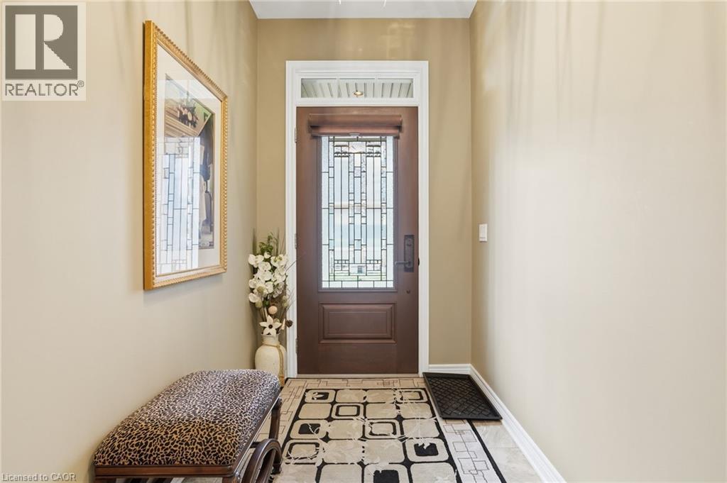 215 Vansickle Road Unit# 8, St. Catharines, Ontario  L2S 0E3 - Photo 4 - 40822071