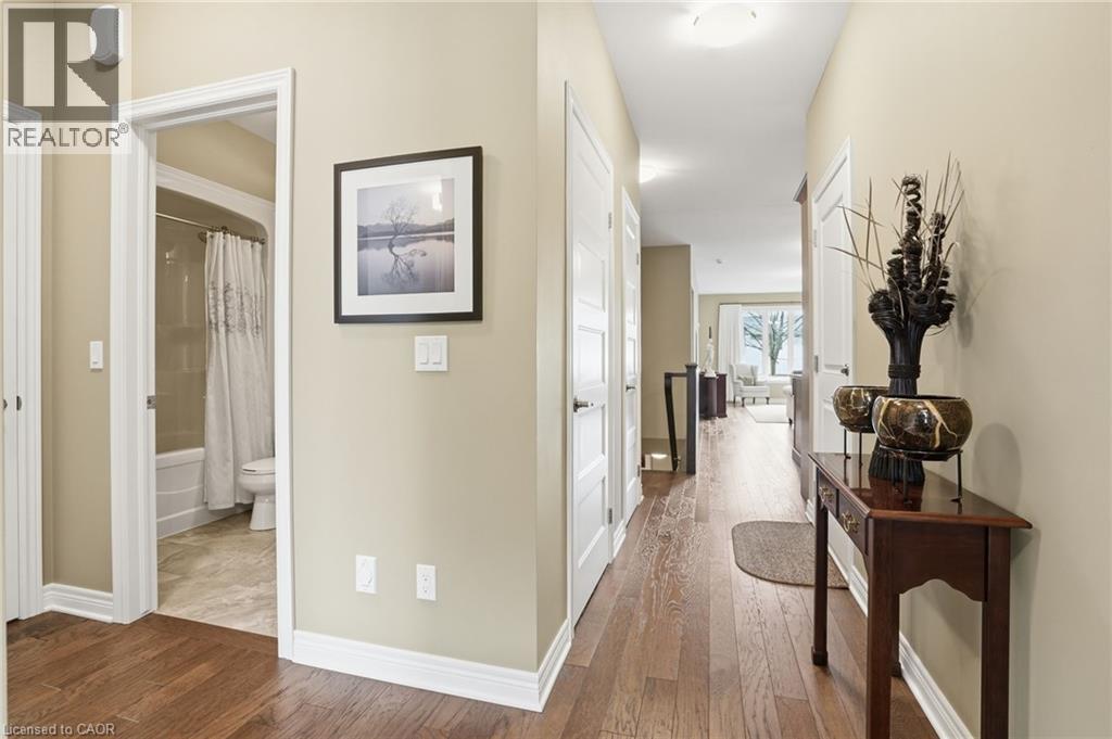 215 Vansickle Road Unit# 8, St. Catharines, Ontario  L2S 0E3 - Photo 5 - 40822071