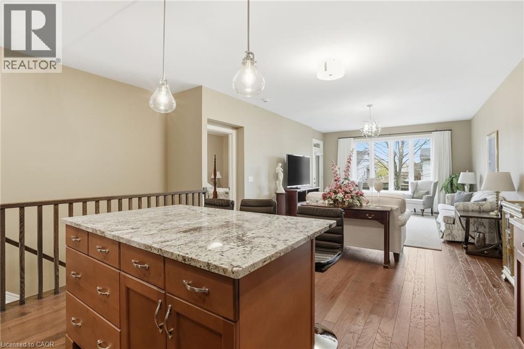 215 Vansickle Road Unit# 8, St. Catharines, Ontario  L2S 0E3 - Photo 9 - 40822071