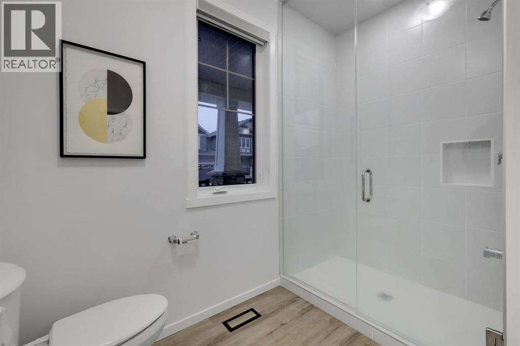 610 Southwinds Close Sw, Airdrie, Alberta  T4B 5H5 - Photo 23 - A2296463