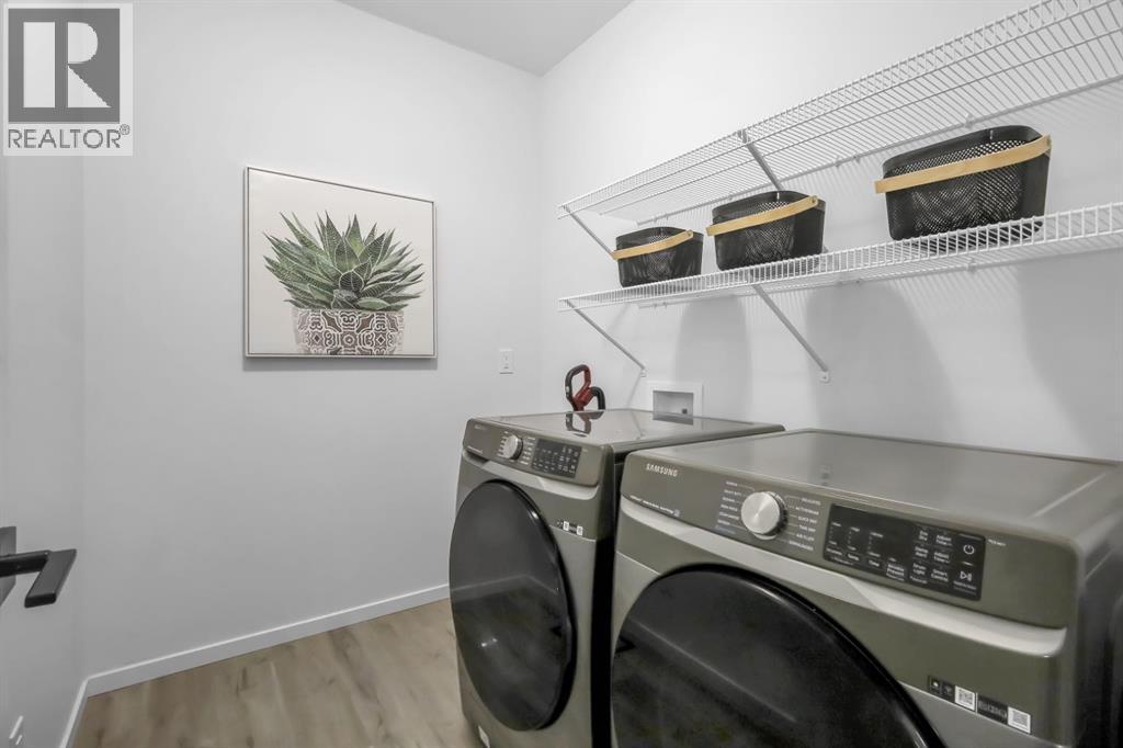 610 Southwinds Close Sw, Airdrie, Alberta  T4B 5H5 - Photo 27 - A2296463