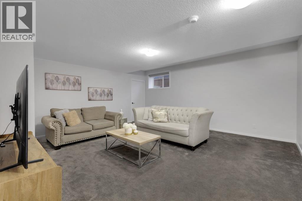 610 Southwinds Close Sw, Airdrie, Alberta  T4B 5H5 - Photo 36 - A2296463