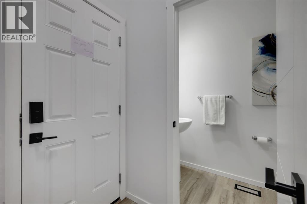 610 Southwinds Close Sw, Airdrie, Alberta  T4B 5H5 - Photo 17 - A2296463