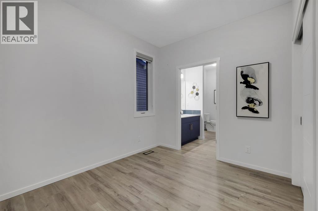 610 Southwinds Close Sw, Airdrie, Alberta  T4B 5H5 - Photo 20 - A2296463