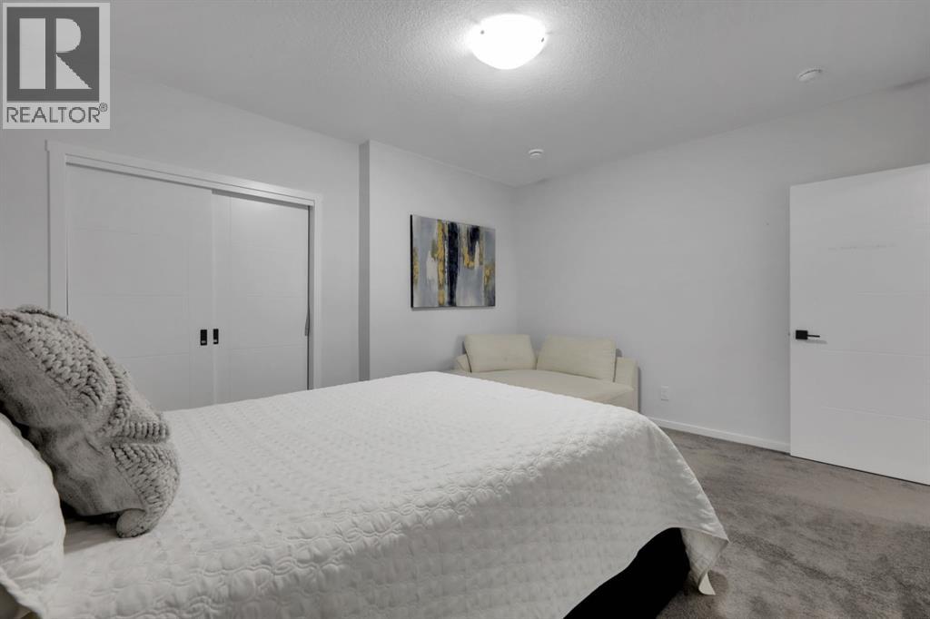 610 Southwinds Close Sw, Airdrie, Alberta  T4B 5H5 - Photo 39 - A2296463