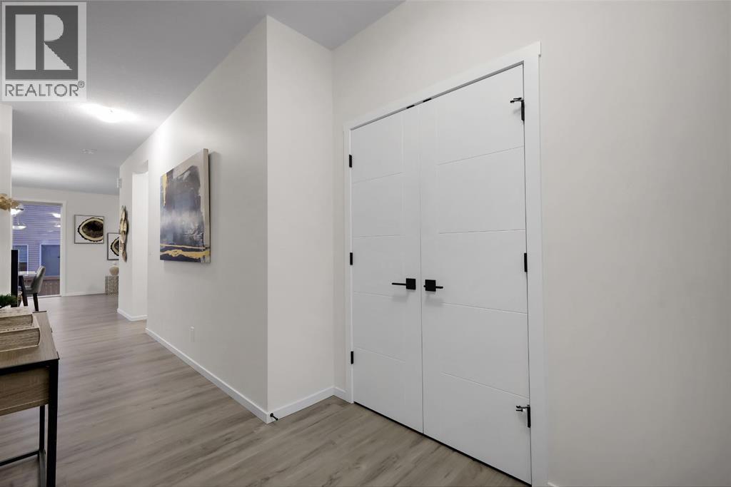 610 Southwinds Close Sw, Airdrie, Alberta  T4B 5H5 - Photo 4 - A2296463